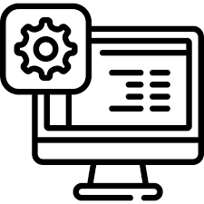 Moodle